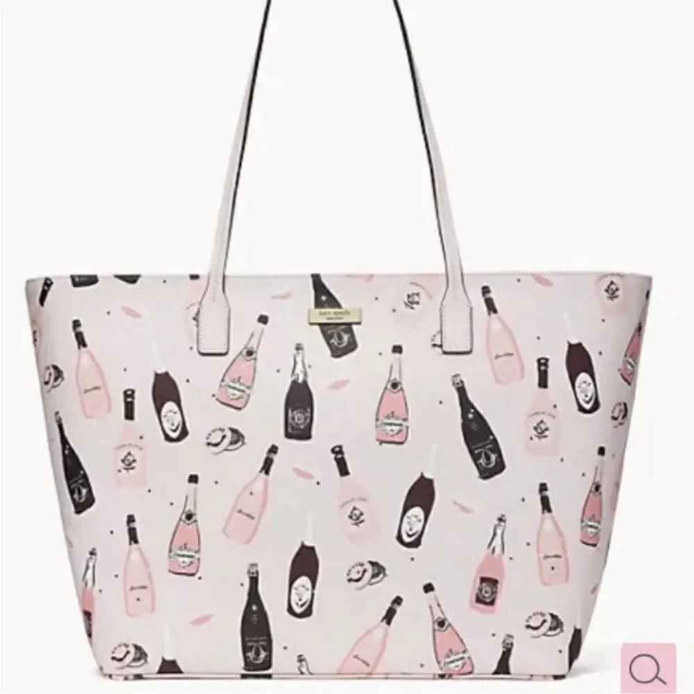 kate spade style better